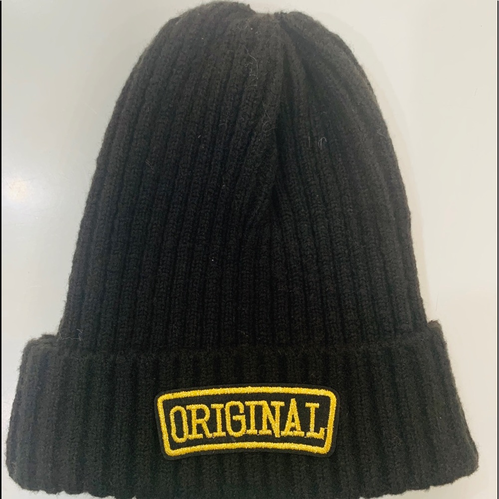 Trendy hat! 💥💥💥
